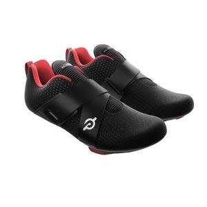 Peloton Altos Cycling Shoes